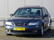 Saab 9-3 Sport Sedan - 1.9 TID Vector CLIMATE KEURIGE AUTO (bj2007) - 1 - Thumbnail