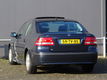 Saab 9-3 Sport Sedan - 1.9 TID Vector CLIMATE KEURIGE AUTO (bj2007) - 1 - Thumbnail