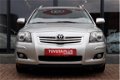 Toyota Avensis Wagon - 2.0 VVTi Luna - 1 - Thumbnail