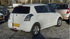 Suzuki Swift - 1.3 GLS hele mooie swift met airco - 1 - Thumbnail