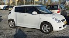 Suzuki Swift - 1.3 GLS hele mooie swift met airco - 1 - Thumbnail