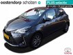 Toyota Yaris - 1.5 Hybrid Dynamic / Keyless Entry / Navigatie / DAB / Parkeercamera / Bluetooth / Li - 1 - Thumbnail