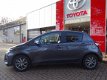 Toyota Yaris - 1.5 Hybrid Dynamic / Keyless Entry / Navigatie / DAB / Parkeercamera / Bluetooth / Li - 1 - Thumbnail