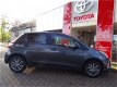 Toyota Yaris - 1.5 Hybrid Dynamic / Keyless Entry / Navigatie / DAB / Parkeercamera / Bluetooth / Li - 1 - Thumbnail