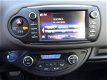 Toyota Yaris - 1.5 Hybrid Dynamic / Keyless Entry / Navigatie / DAB / Parkeercamera / Bluetooth / Li - 1 - Thumbnail