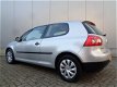 Volkswagen Golf - 1.6 FSI Turijn 116PK Clima Cruise 6-Bak - 1 - Thumbnail