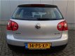 Volkswagen Golf - 1.6 FSI Turijn 116PK Clima Cruise 6-Bak - 1 - Thumbnail