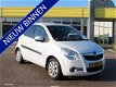 Opel Agila - 1.0 Berlin *RIJKLAARPRIJS met BOVAG Garantie - 1 - Thumbnail