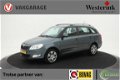 Skoda Fabia Combi - 1.2 TSI Sprint Airco, Rijklaarprijs - 1 - Thumbnail