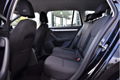 Skoda Octavia Combi - 1.6 TDI Greentech Ambition Businessline, Navigatie, Climate Control, Cruise Co - 1 - Thumbnail