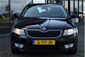 Skoda Octavia Combi - 1.6 TDI Greentech Ambition Businessline, Navigatie, Climate Control, Cruise Co - 1 - Thumbnail