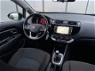 Kia Rio - 1.2 ComfortPlusLine Navigator | NAVIGATIE & ACHTERUITKIJKCAMERA | AIRCO | 5 DEURS | METALL - 1 - Thumbnail