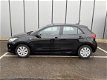 Kia Rio - 1.0 TGDI ComfortPlusLine Navigator | NAVIGATIE | ACHTERUITKIJKCAMERA | AIRCO | BTW AUTO | - 1 - Thumbnail