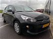 Kia Rio - 1.0 TGDI ComfortPlusLine Navigator | NAVIGATIE | ACHTERUITKIJKCAMERA | AIRCO | BTW AUTO | - 1 - Thumbnail