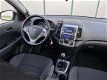 Hyundai i30 CW - 1.6i i-Motion | CLIMATE CONTROL | TREKHAAK | ACHTER SENSOREN | | 100% ONDERHOUDEN | - 1 - Thumbnail