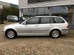 BMW 3-serie Touring - 318d Special Exe. Duitse brief Dealer auto A-Z - 1 - Thumbnail