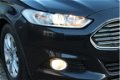 Ford Mondeo - 1.6 TDCi Titanium (116pk) Navi-app /Climat /Cruise /LED /Blueth. /Armsteun /MIstl. /Ch - 1 - Thumbnail