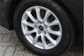 Ford Mondeo - 1.6 TDCi Titanium (116pk) Navi-app /Climat /Cruise /LED /Blueth. /Armsteun /MIstl. /Ch - 1 - Thumbnail