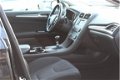 Ford Mondeo - 1.6 TDCi Titanium (116pk) Navi-app /Climat /Cruise /LED /Blueth. /Armsteun /MIstl. /Ch - 1 - Thumbnail