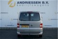 Volkswagen Transporter - T5 2.0 TDI L1H1 Dubbele Cabine, Airco, Cruise, Parkeersensor - 1 - Thumbnail