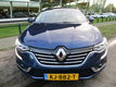 Renault Talisman Estate - 1.5 dCi 110Pk Zen LED Climate PDC Lane Assist R-Link2 - 1 - Thumbnail