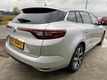 Renault Mégane Estate - 1.5 dCi 110Pk Bose R-Link 2 PDC Camera Climate 17