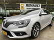 Renault Mégane Estate - 1.5 dCi 110Pk Bose R-Link 2 PDC Camera Climate 17