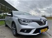 Renault Mégane Estate - 1.5 dCi 110Pk Bose R-Link 2 PDC Camera Climate 17