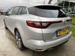 Renault Mégane Estate - 1.5 dCi 110Pk Bose R-Link 2 PDC Camera Climate 17