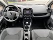 Renault Clio Estate - 0.9 TCe 90Pk Zen Airco stoelverw. MediaNav - 1 - Thumbnail