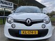 Renault Twingo - 1.0 SCe 70Pk Collection Airco Elek. Spiegels - 1 - Thumbnail