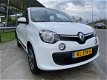 Renault Twingo - 1.0 SCe 70Pk Collection Airco Elek. Spiegels - 1 - Thumbnail