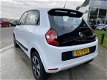 Renault Twingo - 1.0 SCe 70Pk Collection Airco Elek. Spiegels - 1 - Thumbnail