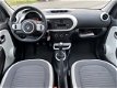 Renault Twingo - 1.0 SCe 70Pk Collection Airco Elek. Spiegels - 1 - Thumbnail