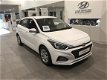 Hyundai i20 - 1.0 T-GDI Comfort + Navi - 1 - Thumbnail