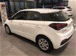 Hyundai i20 - 1.0 T-GDI Comfort + Navi - 1 - Thumbnail