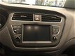 Hyundai i20 - 1.0 T-GDI Comfort + Navi - 1 - Thumbnail