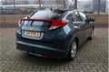 Honda Civic - 1.8i-Vtec Comfort 5 Drs - All in rijklaarprijs | Clima | 24/36 mnd Gar. | Trekhaak - 1 - Thumbnail