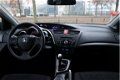 Honda Civic - 1.8i-Vtec Comfort 5 Drs - All in rijklaarprijs | Clima | 24/36 mnd Gar. | Trekhaak - 1 - Thumbnail