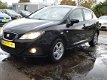 Seat Ibiza - 1.6 Sport-up CLIMA - 1 - Thumbnail