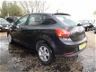 Seat Ibiza - 1.6 Sport-up CLIMA - 1 - Thumbnail