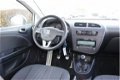 Seat Leon - 1.2 TSI Good Stuff FR Style - 1 - Thumbnail