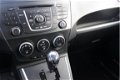 Mazda 5 - 5 2.0 TS+ l automaat l trekhaak l 7 persoons - 1 - Thumbnail