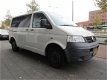 Volkswagen Transporter Kombi - 1.9 TDI 300 Baseline Airco 9 Persoons - 1 - Thumbnail