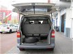 Volkswagen Transporter Kombi - 1.9 TDI 300 Baseline Airco 9 Persoons - 1 - Thumbnail