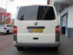 Volkswagen Transporter Kombi - 1.9 TDI 300 Baseline 9 Persoons - 1 - Thumbnail