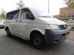 Volkswagen Transporter Kombi - 1.9 TDI 300 Baseline 9 Persoons - 1 - Thumbnail