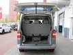 Volkswagen Transporter Kombi - 1.9 TDI 300 Baseline 9 Persoons - 1 - Thumbnail