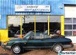 Saab 900 Cabrio - 2.0 S Turbo - 1 - Thumbnail