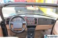 Saab 900 Cabrio - 2.0 S Turbo - 1 - Thumbnail